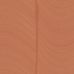 Обои флизелиновые  "Maree" производства Loymina, арт. BR4 012/1, оранжевого цвета, с абстрактным волнообразным рисунком , купить в шоу-руме Одизайн в Москве
